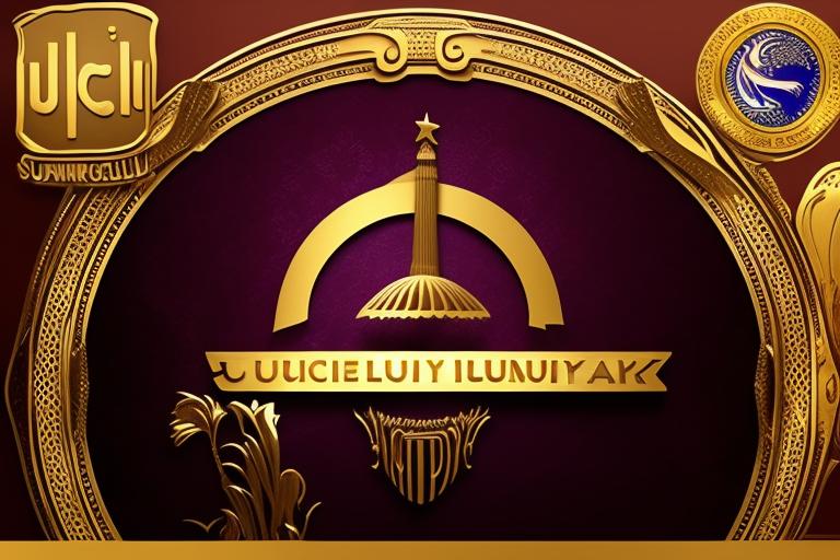 Bu görsel içerisinde ki PvPlay Logosunu Kullanarak 

PvPlay Uygulamasından gelmiş gibi bir bidirim tasarlayalım.

" Sunucu İsmi "  Bu Akşam Saat 21:00 ' da Official Olarak açılıyor. Sende yerini al ve maceraya katıl !